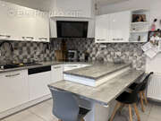 Maison à WITTELSHEIM