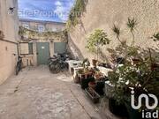 Photo 1 - Appartement à BORDEAUX