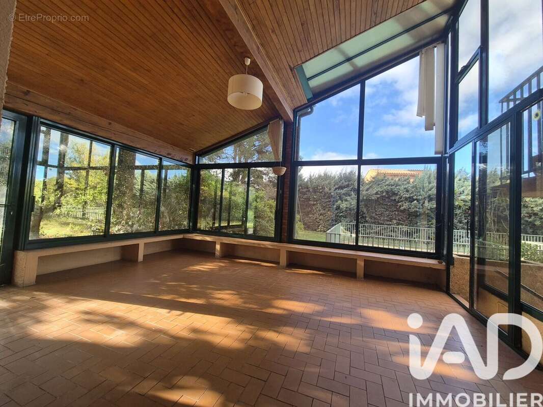 Photo 7 - Maison à LE BOULOU