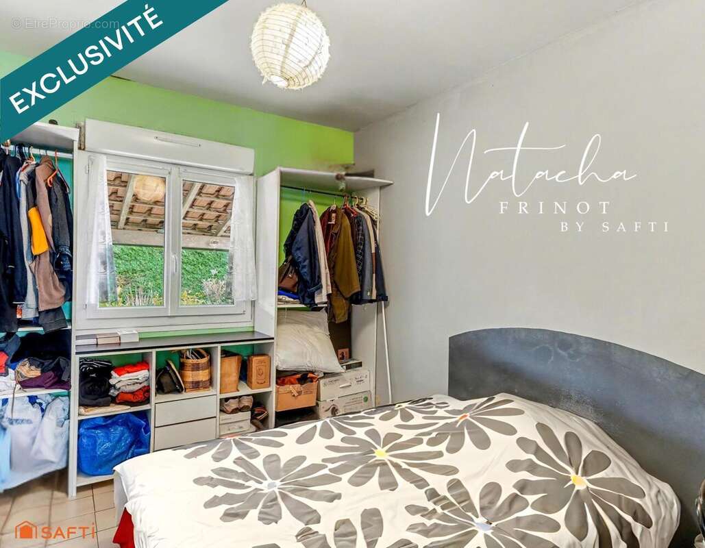 Photo 8 - Maison à FRONTON