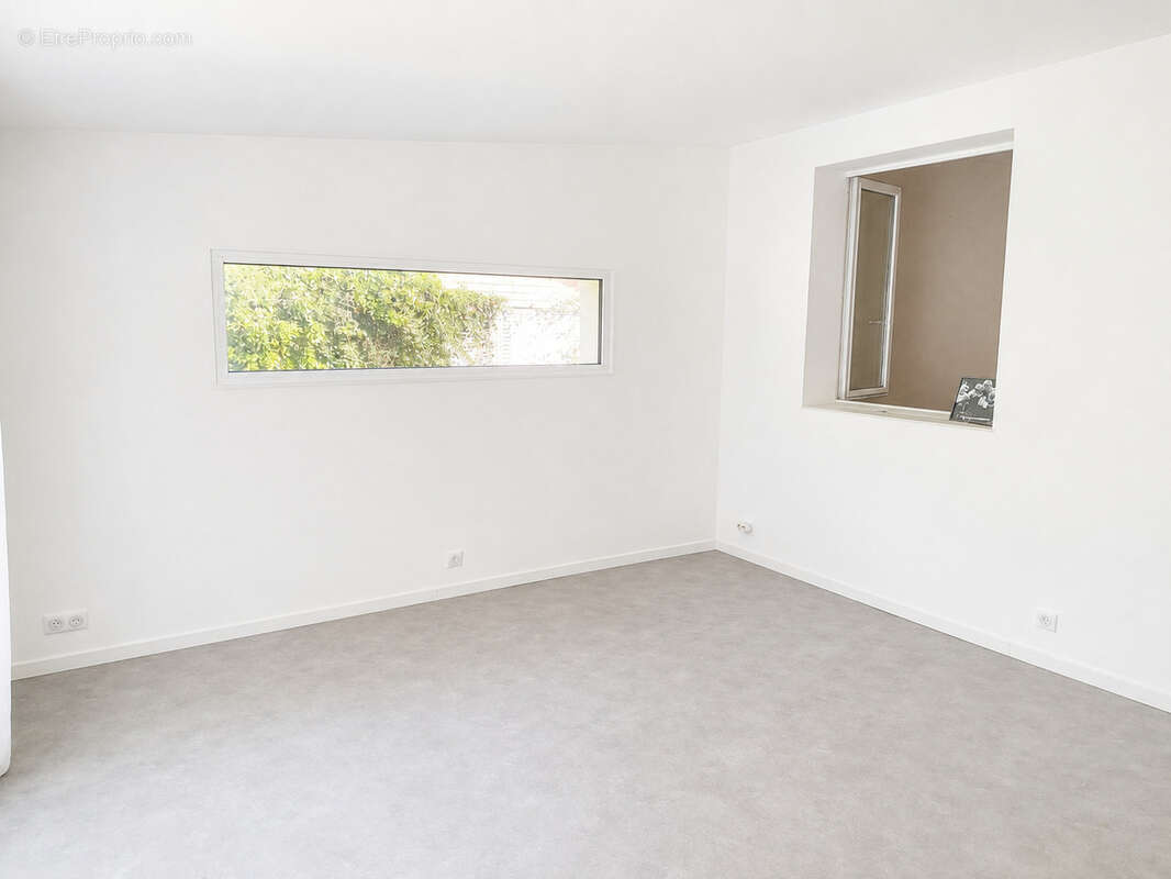 Maison 6 pièces de 153 m2 - photo 18