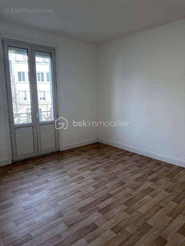 Investissement locatif clé en main – Rendement brut > 12% – Périgueux - photo 2
