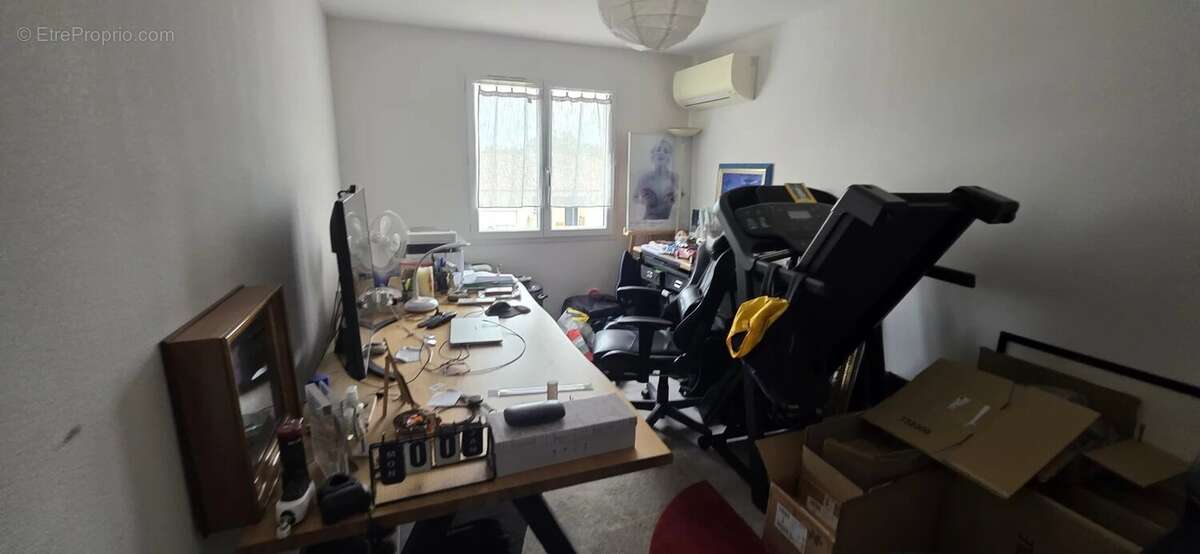 Maison 115 m² à Peyriac-De-Mer  - photo 22