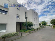 Appartement à AURAY