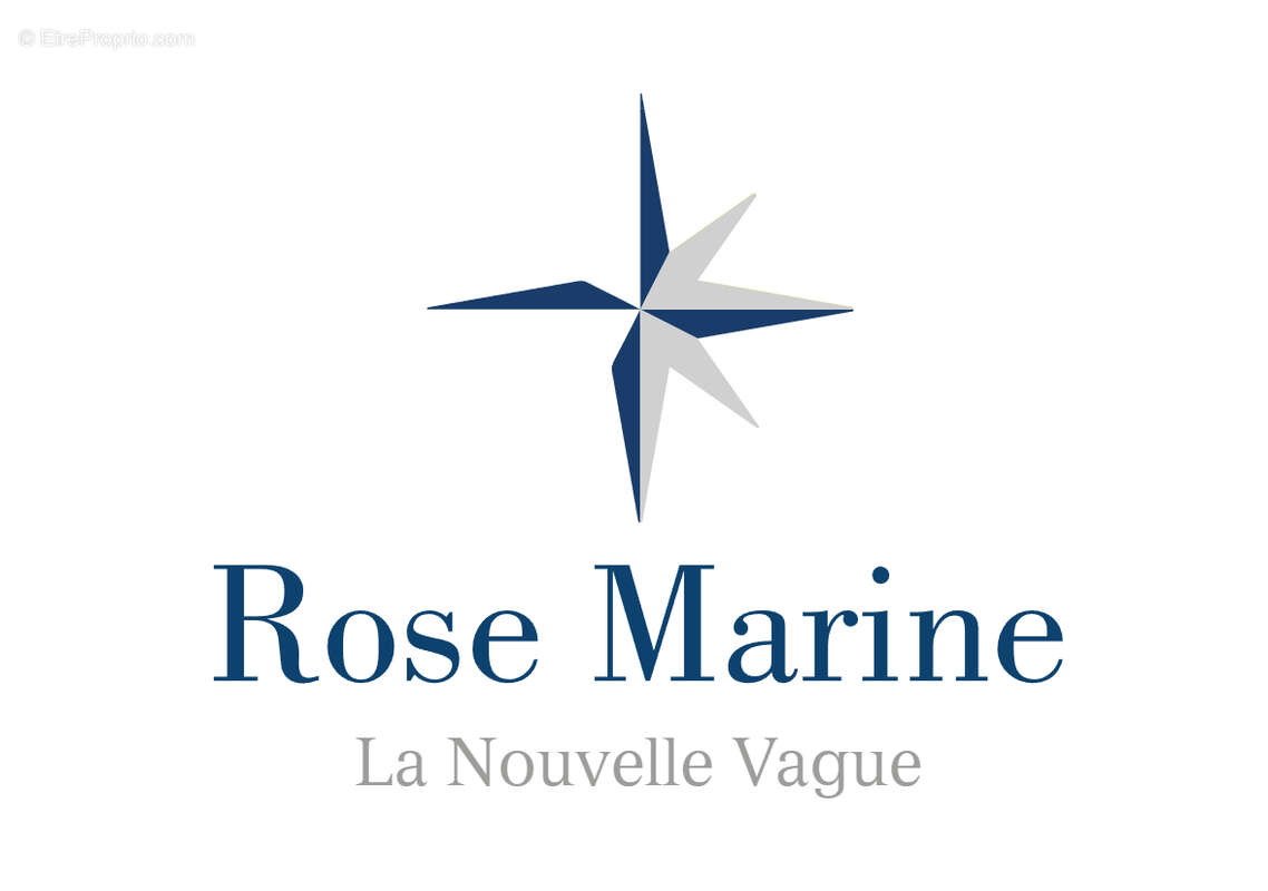 Appartement à PORT-LA-NOUVELLE