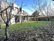 Maison à BONO