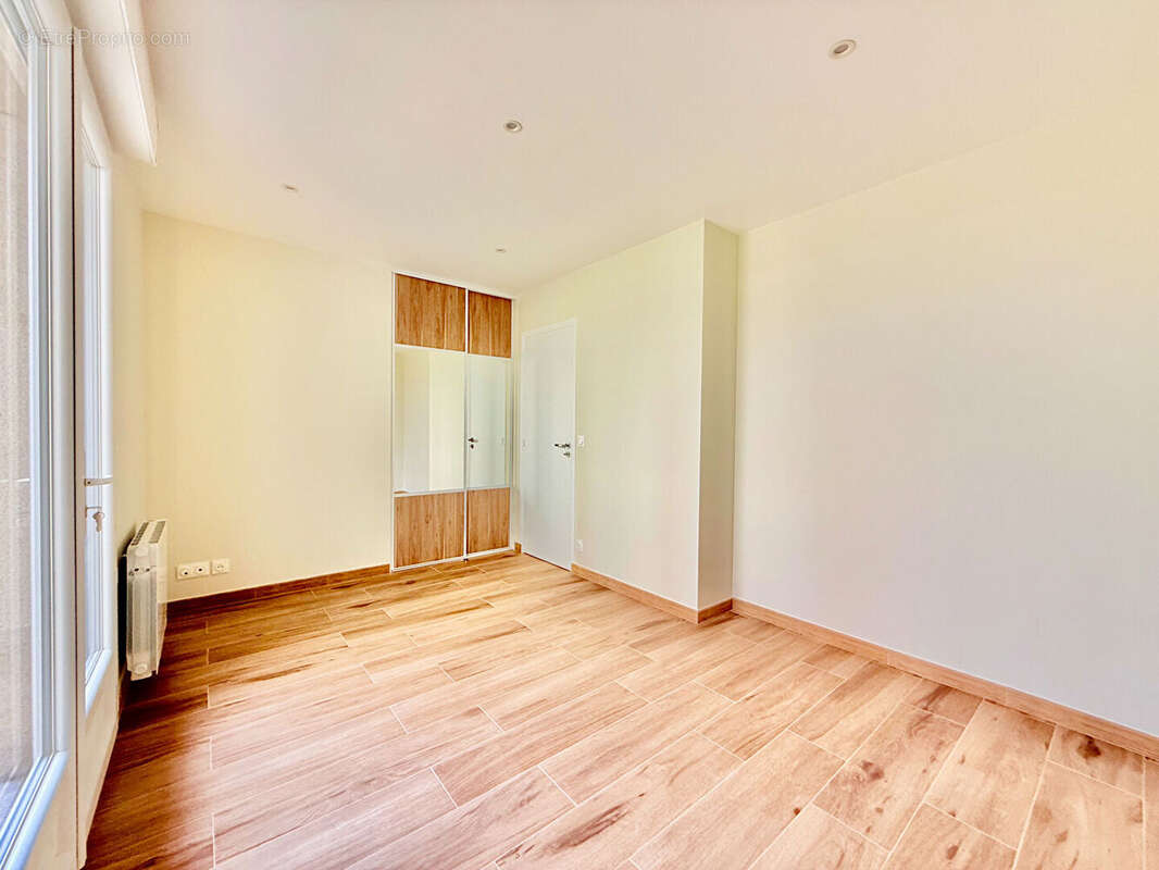 Maison Choisy Le Roi 3 pièce(s) 65 m2 - photo 11