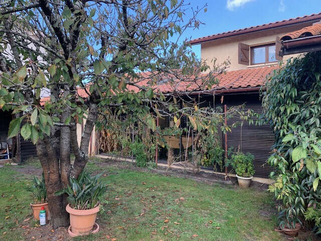 Maison 189 m² à Le Teich  - photo 2