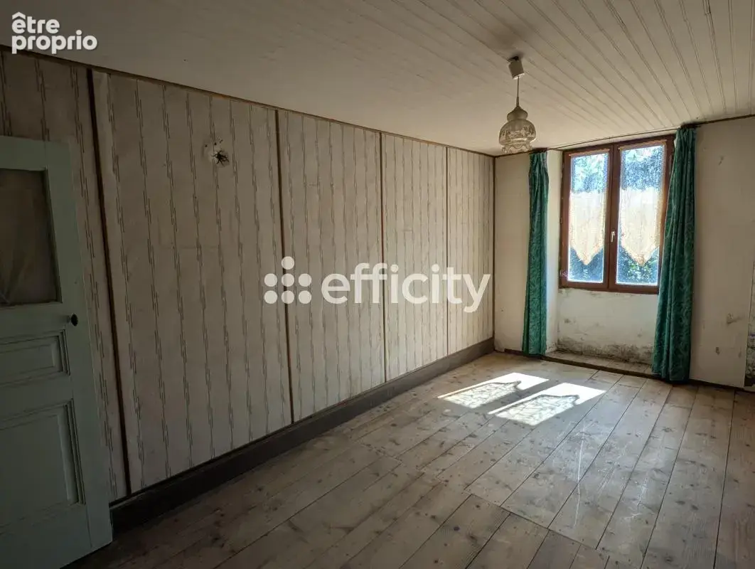 Maison 130 m² à Miribel-Les-Echelles  - photo 6