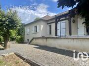 Photo 1 - Maison à LE LARDIN-SAINT-LAZARE