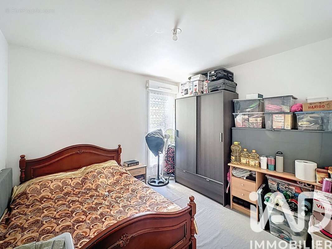 Photo 4 - Appartement à CHELLES