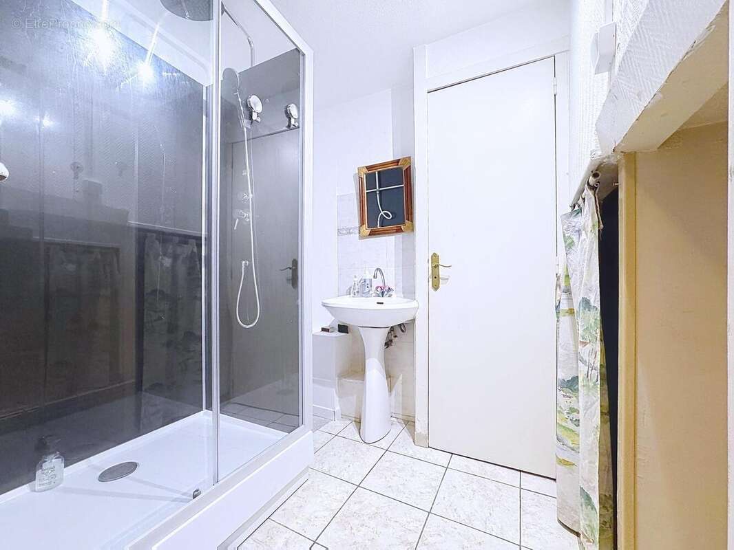 Photo 2 - Appartement à VOIRON