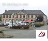 Appartement à TOTES