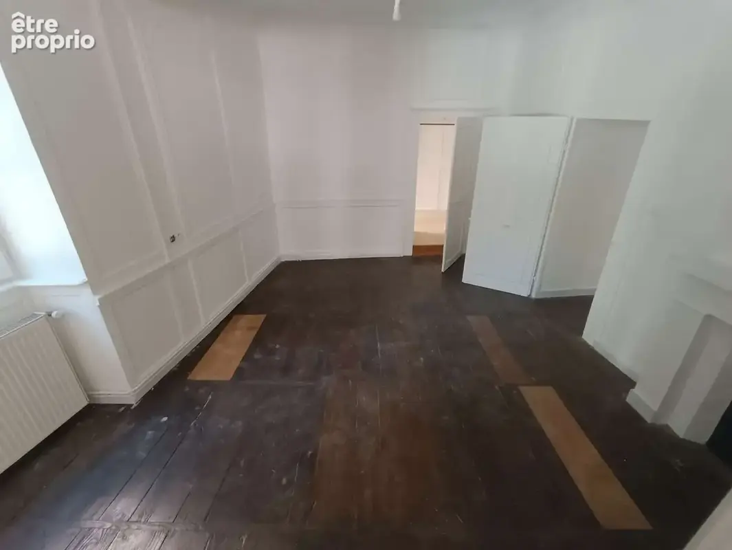 Appartement 258 m² à vendre à Tulle (19000) - photo 63