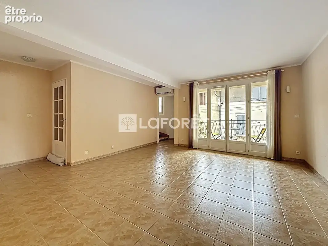 Maison Villemur Sur Tarn 4 pièce(s) 85 m2 - photo 5