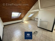 Appartement à QUIMPER