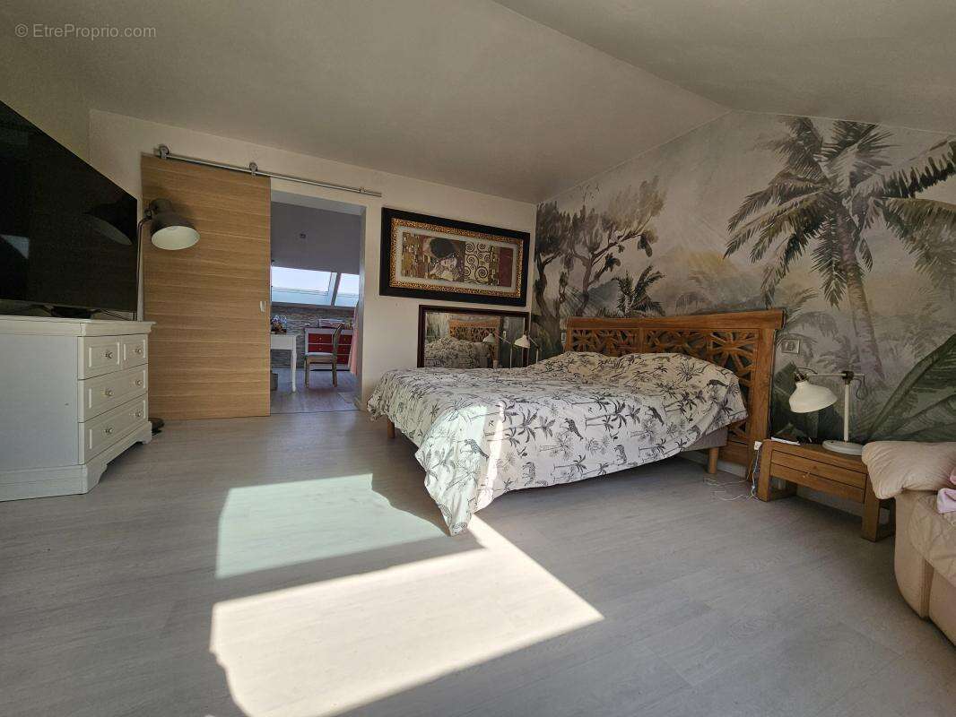 Maison 280 m² à Glenic  - photo 9