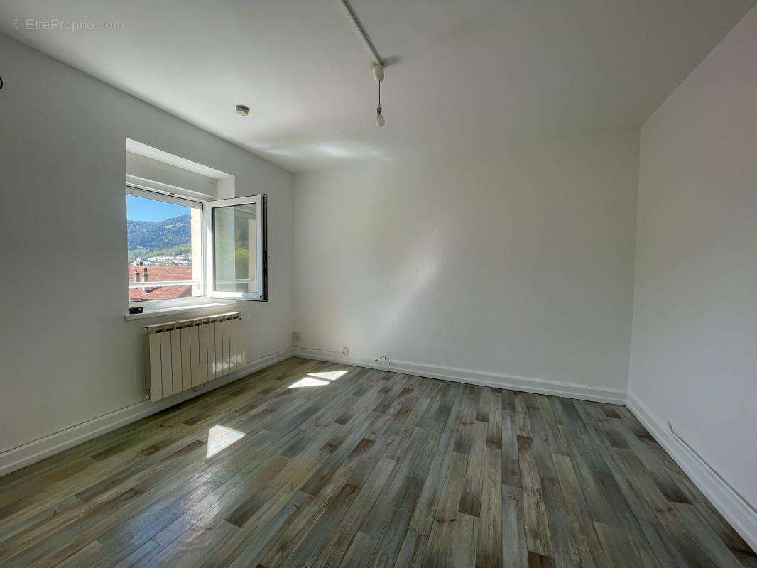 Maison À Vendre - photo 27