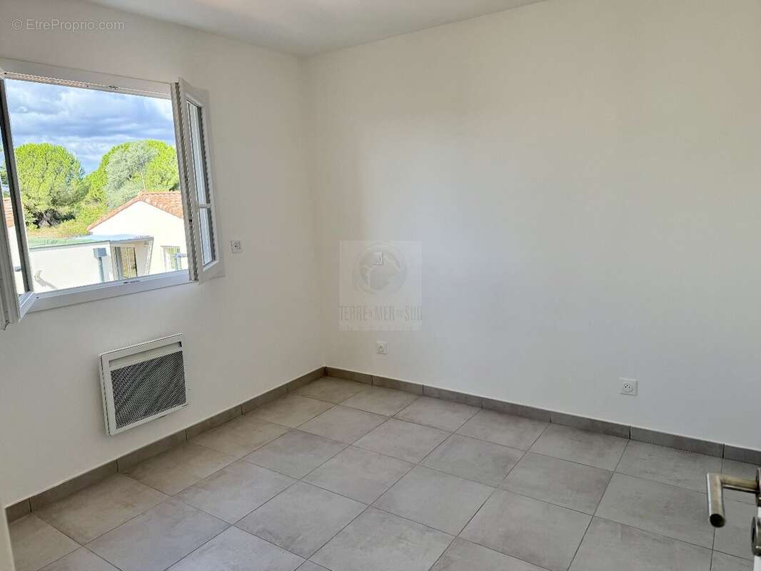 Maison 87 m² à Marseillan  - photo 13