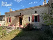 Maison à PELLEGRUE