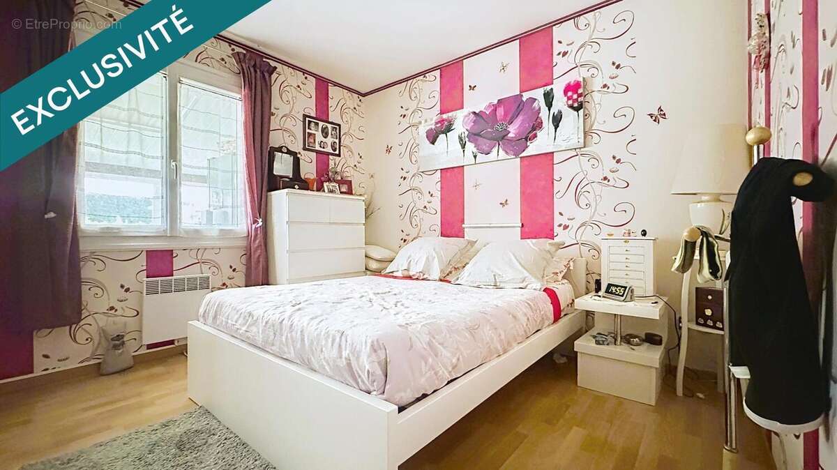 Photo 5 - Maison à BASSENS