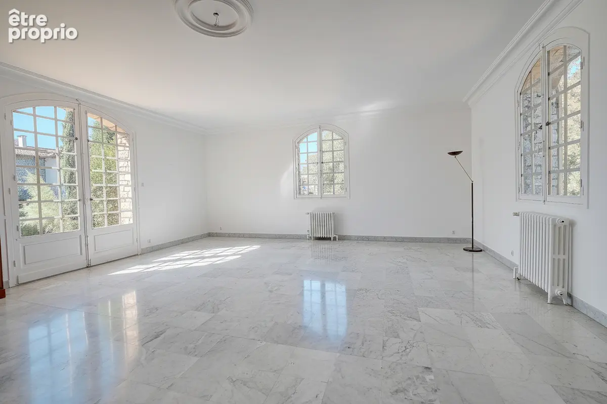 Maison 210m² à toulouse - photo 3