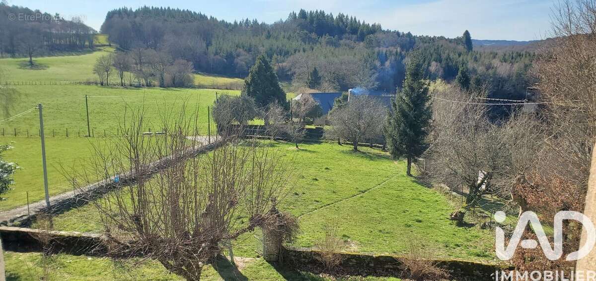 Maison 247 m² à Saint-Cirgues-La-Loutre  - photo 9