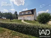 Photo 1 - Maison à GRISY-SUISNES