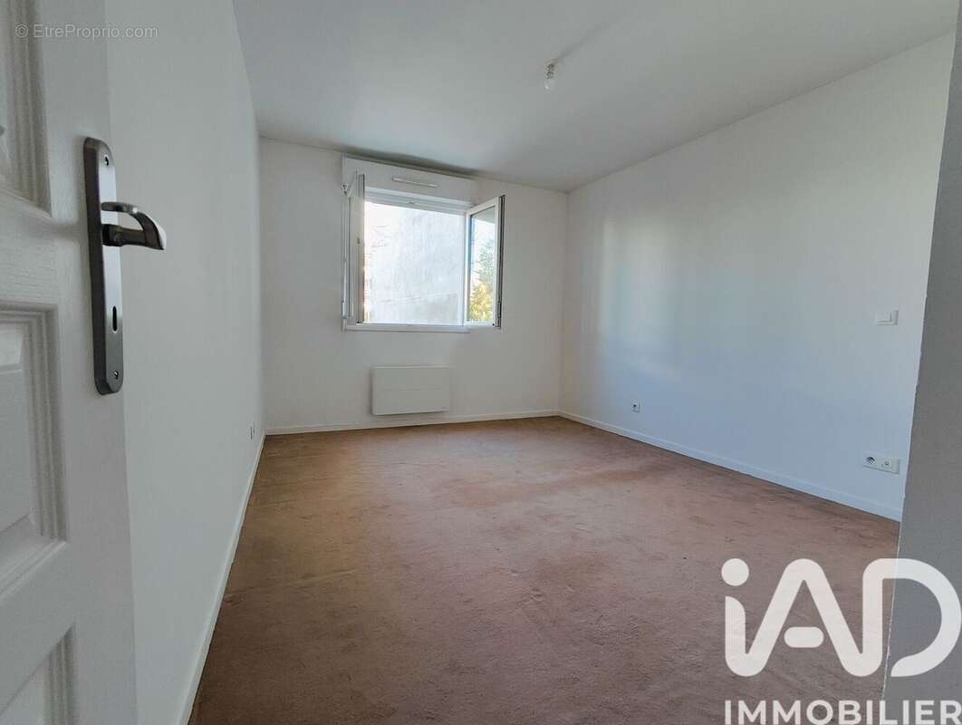 Photo 5 - Appartement à DRANCY