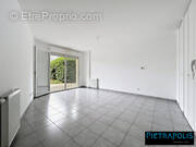 Appartement à VENISSIEUX