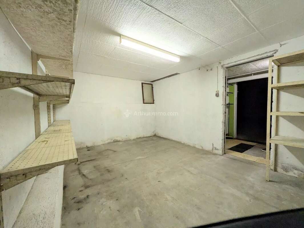 Maison à NEUFCHATEAU