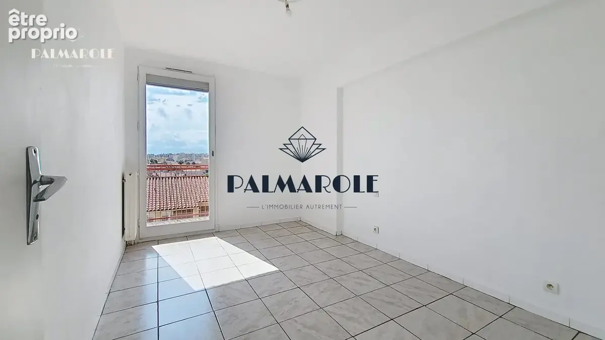 Appartement 4 pièces 76 m² à vendre à Perpignan (66000) - photo 5