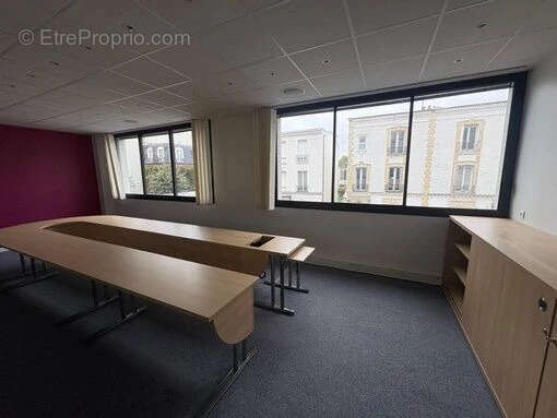 Commerce à BOULOGNE-BILLANCOURT