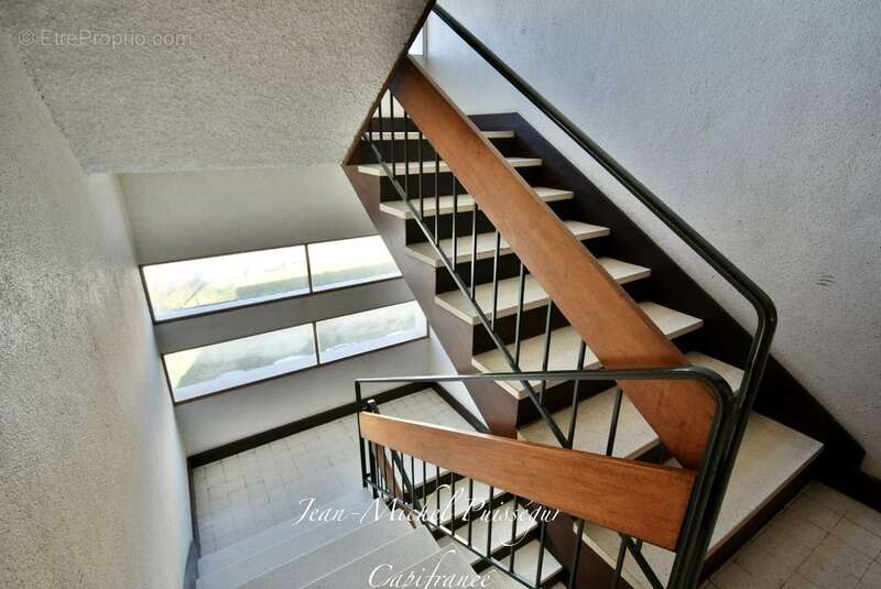 Appartement à SAINT-GAUDENS