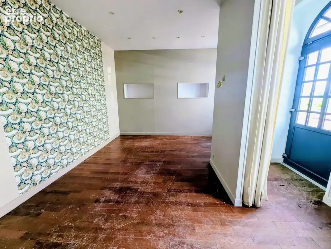 Appartement 240 m² à vendre à La Bouille (76530) - photo 3