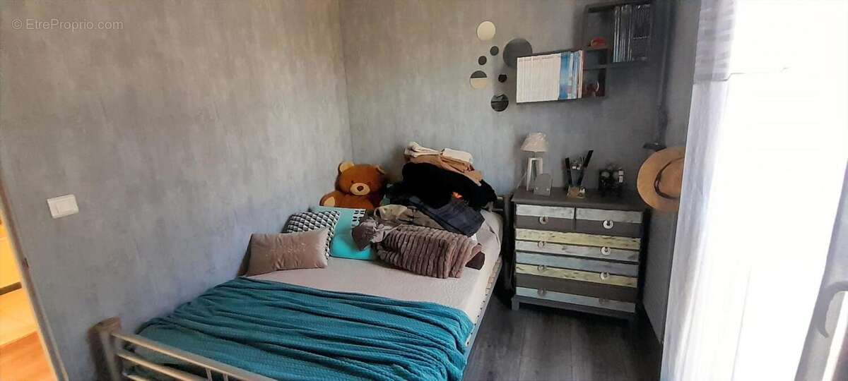 Appartement à MERIGNAC