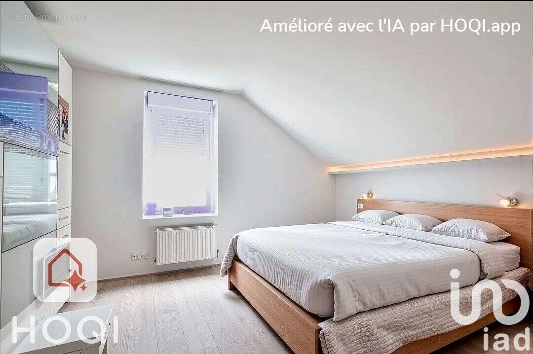 Photo 2 - Maison à UCKANGE