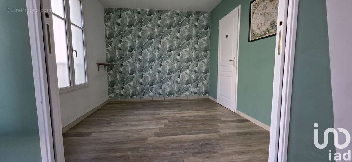 Photo 3 - Appartement à RAMBOUILLET