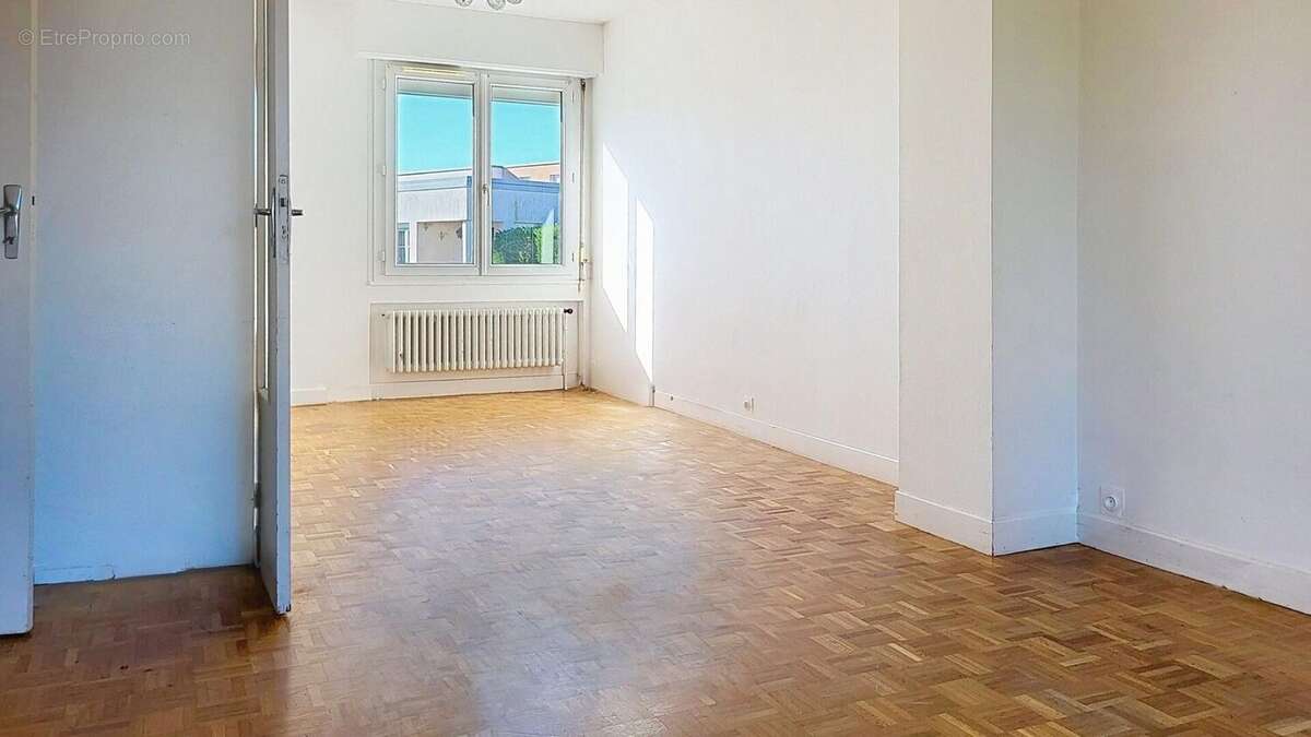 Maison 106 m² à Chateauroux  - photo 3