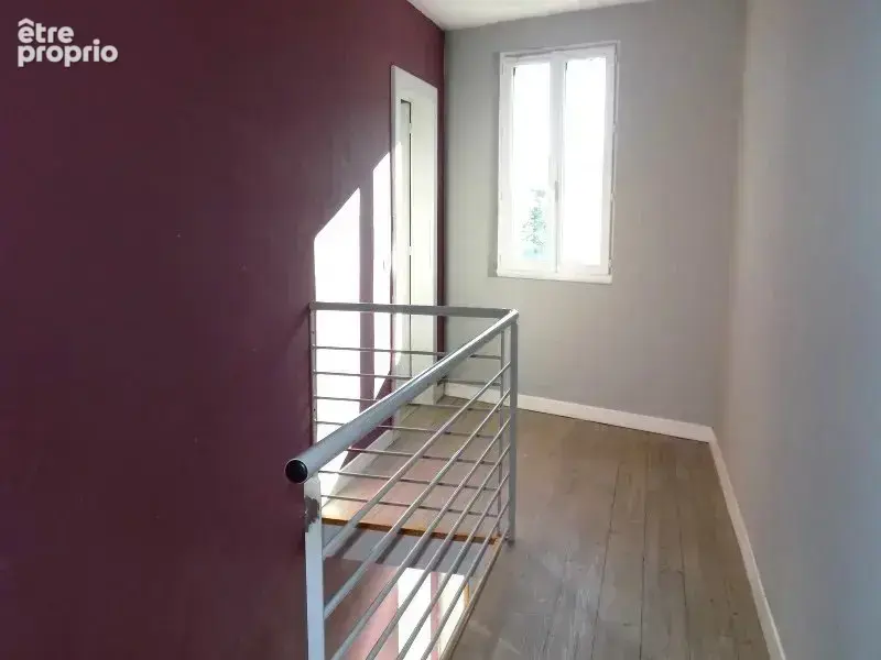 Maison entièrement rénovée, proche commerces et écoles - photo 6