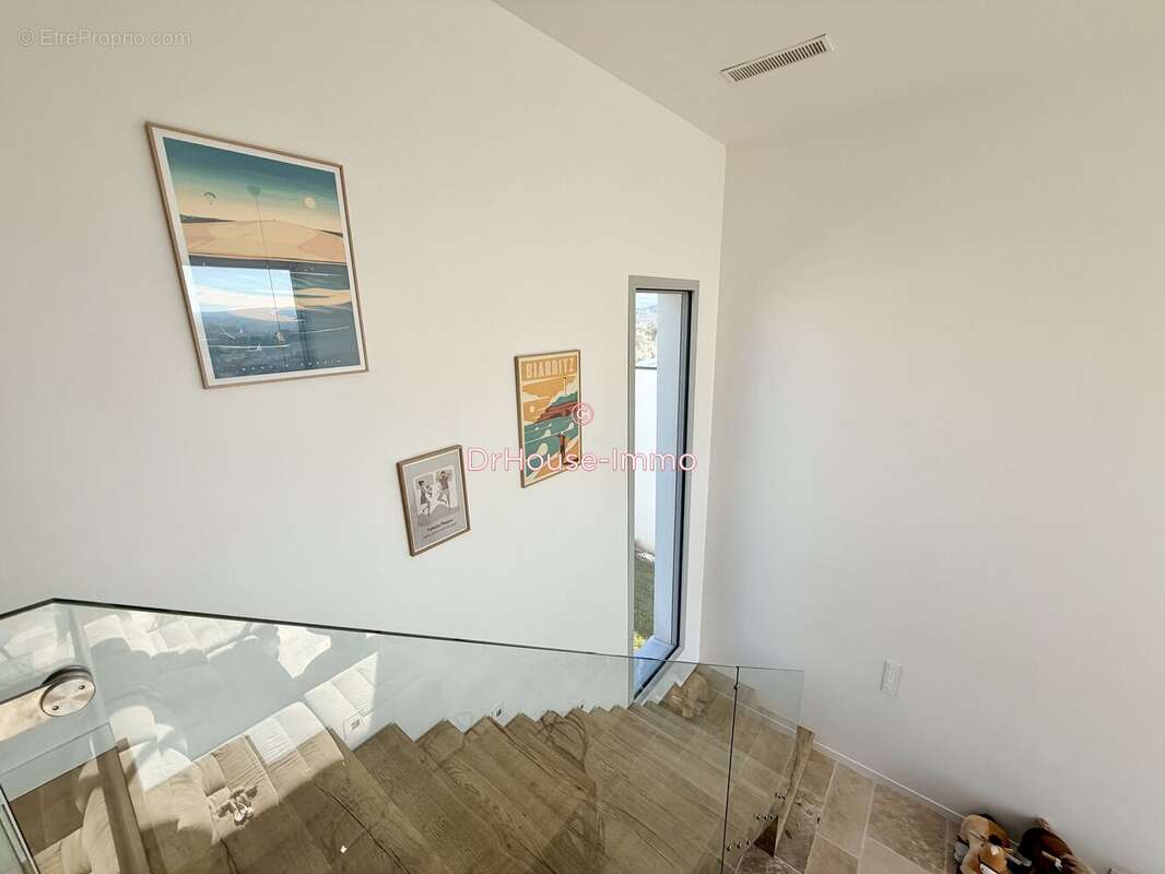 Maison à BRIVE-LA-GAILLARDE