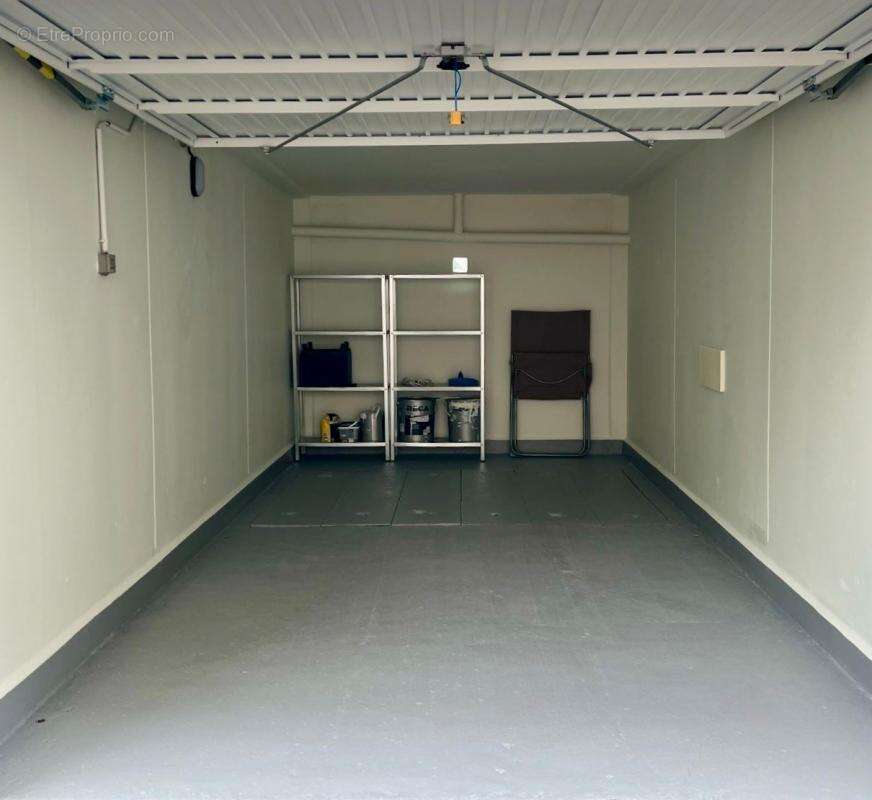 Appartement à LINGOLSHEIM