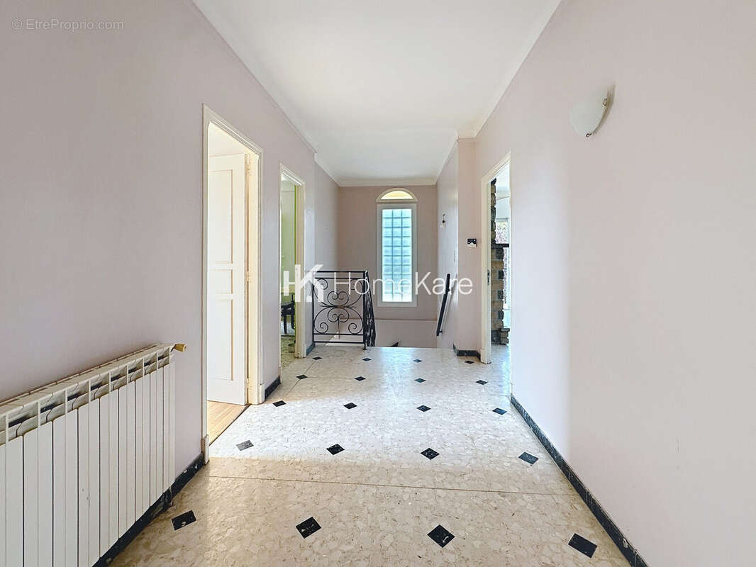 Maison 120 m² à Martres-Tolosane  - photo 8