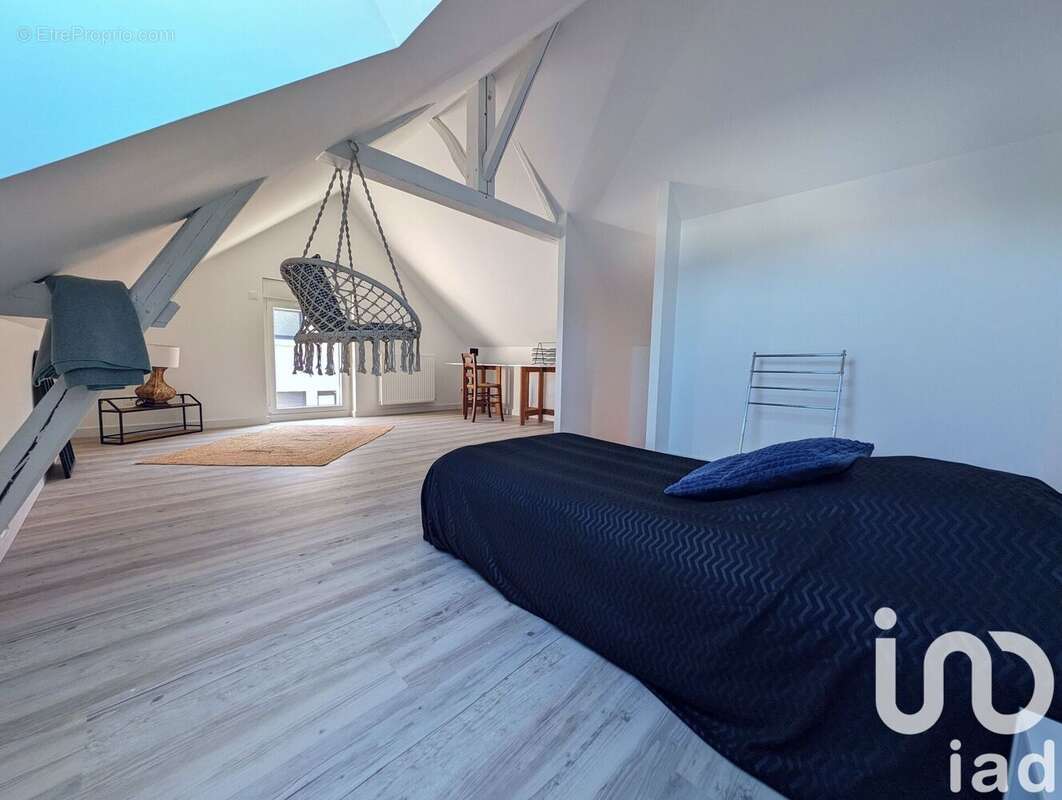 Photo 9 - Maison à LE MANS