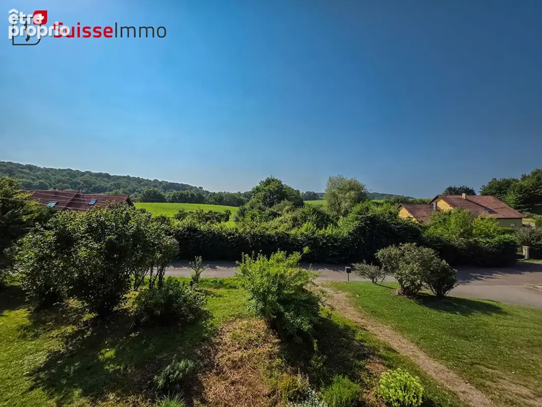 Maison  3 pièce(s) 92 m2 - photo 3