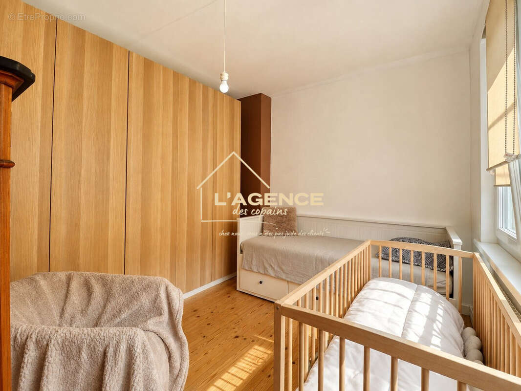 Maison 100 m² à Hazebrouck  - photo 7