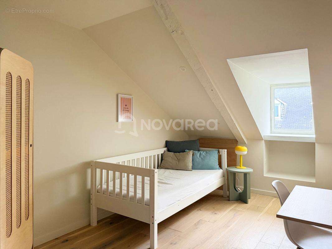 Appartement à PAU
