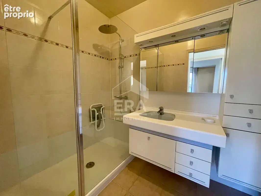 Appartement 87m² à sèvres - photo 8