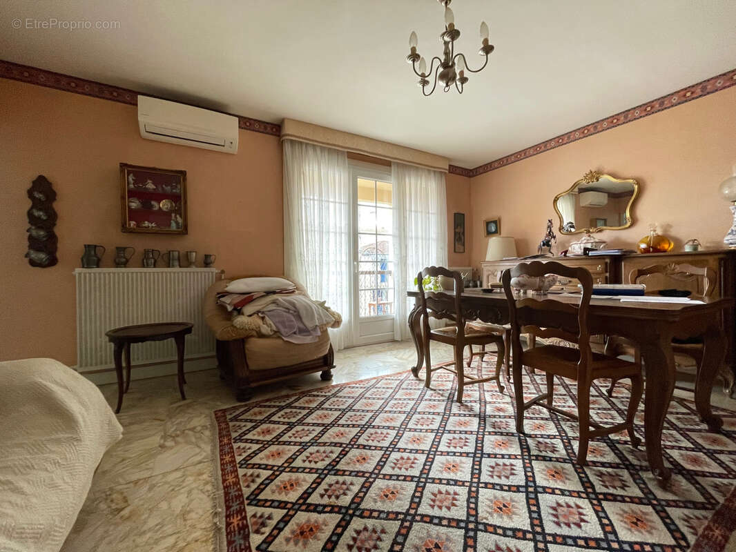 Maison à vendre Toulouse La Cepiere 31100 - photo 6
