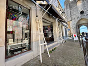 Appartement à AIGUES-MORTES